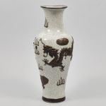 948 9289 VASE